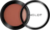 Румяна для лица Inglot Radiant Skin Face Blush, оттенок 30 — фото 1
