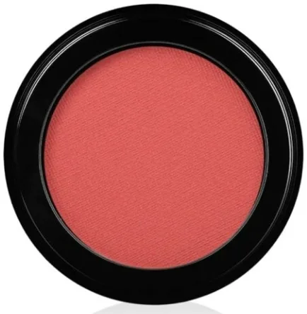 Румяна для лица Inglot Radiant Skin Face Blush, оттенок 51