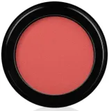 Румяна для лица Inglot Radiant Skin Face Blush, оттенок 51 — фото 1
