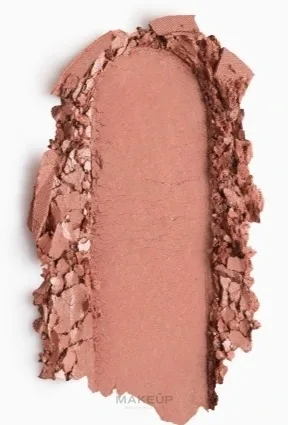 Румяна для лица Inglot Radiant Skin Face Blush, оттенок 301