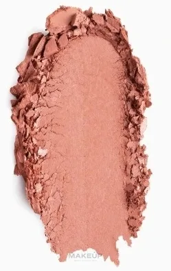 Румяна для лица Inglot Radiant Skin Face Blush, оттенок 304
