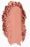 Румяна для лица Inglot Radiant Skin Face Blush, оттенок 304 — фото 1
