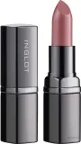 Помада для губ Inglot Q10 Lipstick с коэнзимом Q10, оттенок 31 — фото 1