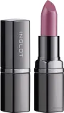 Помада для губ Inglot Q10 Lipstick с коэнзимом Q10, оттенок 39 — фото 1