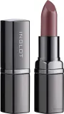 Помада для губ Inglot Q10 Lipstick с коэнзимом Q10, оттенок 40 — фото 1