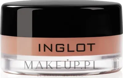 Кремовый корректор для лица Inglot AMC Cream