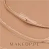 Кремовый корректор для лица Inglot AMC Cream, оттенок 66