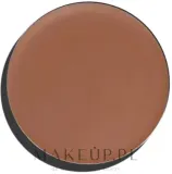 Бронзер для лица Inglot Freedom System Cream Bronzer Tan Feeling кремовый, для скульптурирования, 6,7 г — фото 1