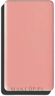 Румяна для щёк Inglot Freedom System Cream Blush Velvet Feeling кремовые, многофункциональные, 5,7 г