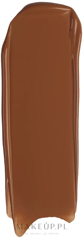 Тональная основа Inglot Playinn YSM Smoothing Face Foundation матирующая, 30 мл, оттенок 55