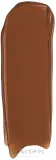 Тональная основа Inglot Playinn YSM Smoothing Face Foundation матирующая, 30 мл, оттенок 55 — фото 1