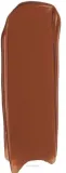 Тональная основа Inglot Playinn YSM Smoothing Face Foundation матирующая, 30 мл, оттенок 61 — фото 1