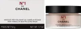 Chanel N°1 De Chanel Masque Revitalisant — восстанавливающая маска для лица с красной камелией, 50 г — фото 2