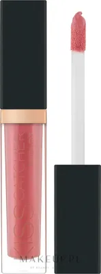 Жидкая помада для губ Inglot Kiss Catcher глянцевая