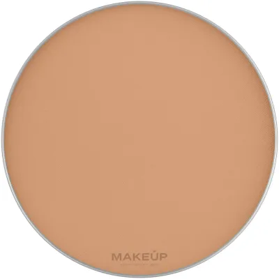 Прессованная пудра Inglot Freedom System Perfect Finish для лица, 9 г