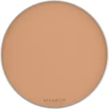 Прессованная пудра Inglot Freedom System Perfect Finish для лица, 9 г — фото 1