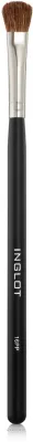 Кисть для теней Inglot Makeup Brush 16PP из натурального ворса пони