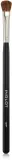 Кисть для теней Inglot Makeup Brush 16PP из натурального ворса пони — фото 1