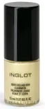 Хайлайтер для лица и тела Inglot Liquid Face and Body Illuminator жидкий, сияющий, 15 мл — фото 1