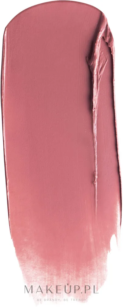Помада для губ Inglot Kiss Catcher Lipstick глянцевая, оттенок 907 - Call Me Babe