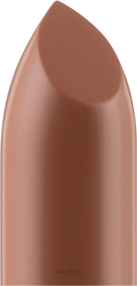 Помада для губ Inglot Kiss Catcher Lipstick глянцевая, оттенок 918 - Desert Rose