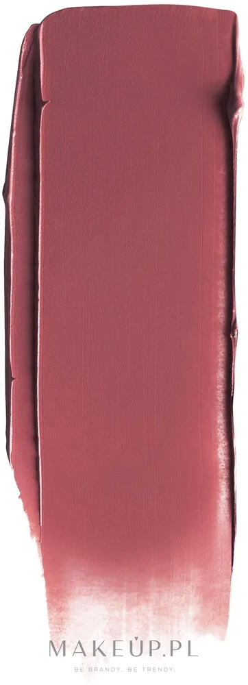 Помада для губ Inglot Kiss Catcher Lipstick глянцевая, оттенок 919 - Dirty Rouge