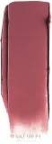 Помада для губ Inglot Kiss Catcher Lipstick глянцевая, оттенок 919 - Dirty Rouge — фото 1