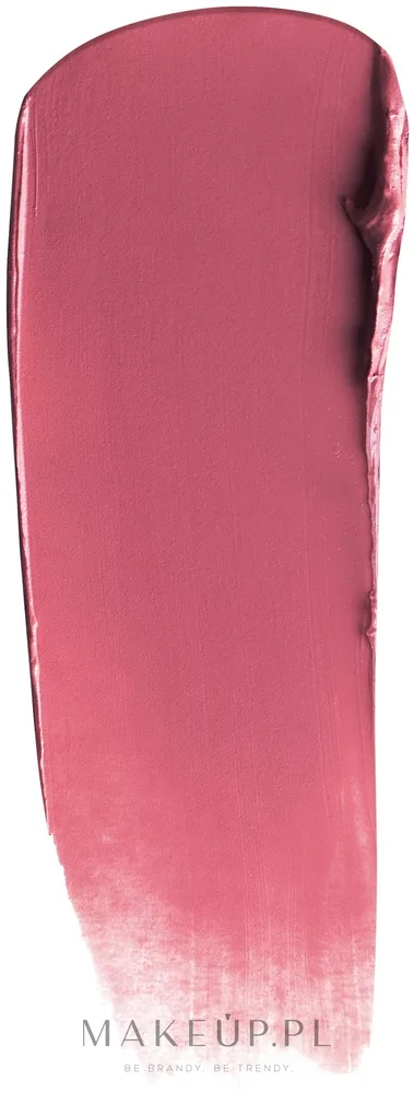 Помада для губ Inglot Kiss Catcher Lipstick глянцевая, оттенок 921 - So Loved