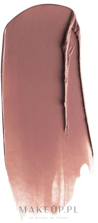Помада для губ Inglot Kiss Catcher Lipstick глянцевая, оттенок 908 - Soft As Heaven