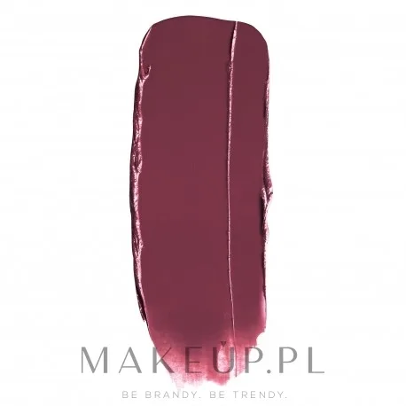 Помада для губ Inglot Kiss Catcher Lipstick глянцевая, оттенок 911 - Cherry Power