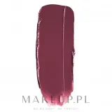 Помада для губ Inglot Kiss Catcher Lipstick глянцевая, оттенок 911 - Cherry Power — фото 1