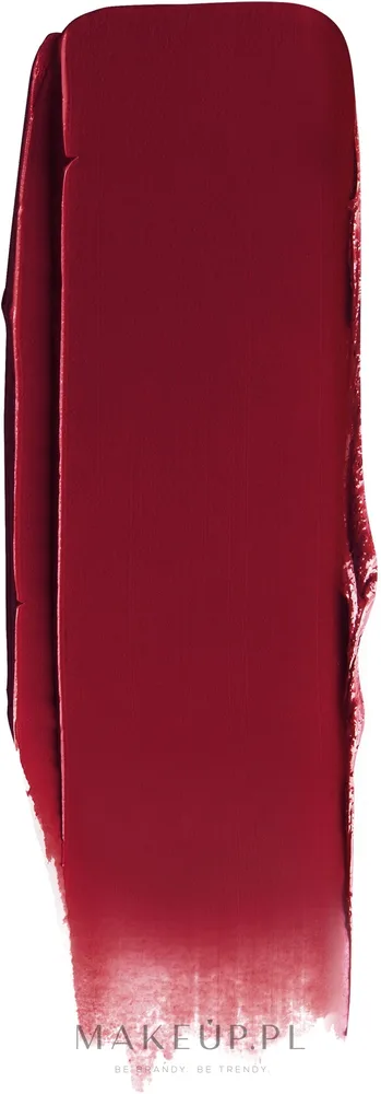 Помада для губ Inglot Kiss Catcher кремовая, оттенок 923 - Call Me Wine