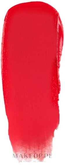 Помада для губ Inglot Kiss Catcher кремовая, оттенок 922 - Spice One
