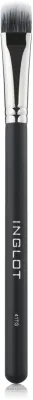 Кисть для базы под тени Inglot Makeup Brush 41TG из таклона и козьего ворса