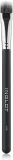Кисть для базы под тени Inglot Makeup Brush 41TG из таклона и козьего ворса — фото 1