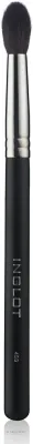 Кисть для теней Inglot Makeup Brush 4SS из синтетического ворса пушистая