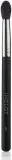 Кисть для теней Inglot Makeup Brush 4SS из синтетического ворса пушистая — фото 1