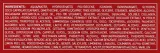 Крем для лица Janda My Clinic Collagen Threads ночной с коллагеном 60+ 50 мл — фото 3