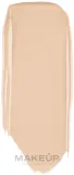 Тональная основа Inglot HD Perfect Coverup Foundation стойкая кроющая, 30 мл, оттенок 94 — фото 1