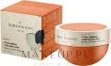 Luminesse Skin Face Peeling With Lactic Acid пилинг для лица с молочной кислотой AHA PHA и пептидами 75 мл — фото 1