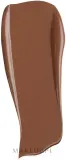 Тональный крем Inglot All Covered Face Foundation стойкий кроющий, 30 мл, оттенок DC016 — фото 1