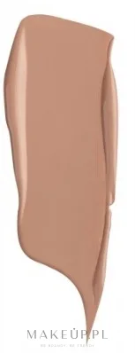 Тональный крем Inglot All Covered Face Foundation стойкий кроющий, 30 мл, оттенок LC013