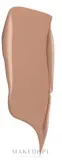 Тональный крем Inglot All Covered Face Foundation стойкий кроющий, 30 мл, оттенок LC013 — фото 1