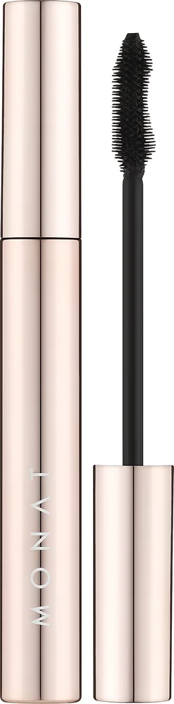 Тушь для ресниц Monat IR Mascara уход и объём