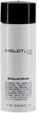 Мицеллярная вода Inglot Lab Micellar Water для снятия макияжа, для всех типов кожи, 115 мл — фото 1