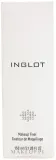 Спрей для фиксации макияжа Inglot Makeup Fixer — фото 4