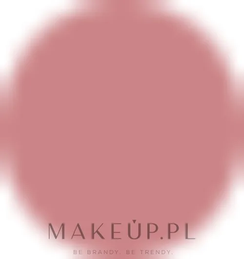 Жидкая помада для губ Monat Liquid Lipstick сатиновая, оттенок Divine