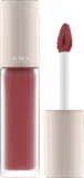 Жидкая помада для губ Monat Liquid Lipstick сатиновая, оттенок Magnetic — фото 1