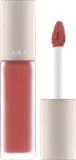 Жидкая помада для губ Monat Liquid Lipstick сатиновая, оттенок Bold — фото 1