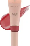 Румяна для лица Monat Hydrating Liquid-Gel Cream, оттенок Berry — фото 1